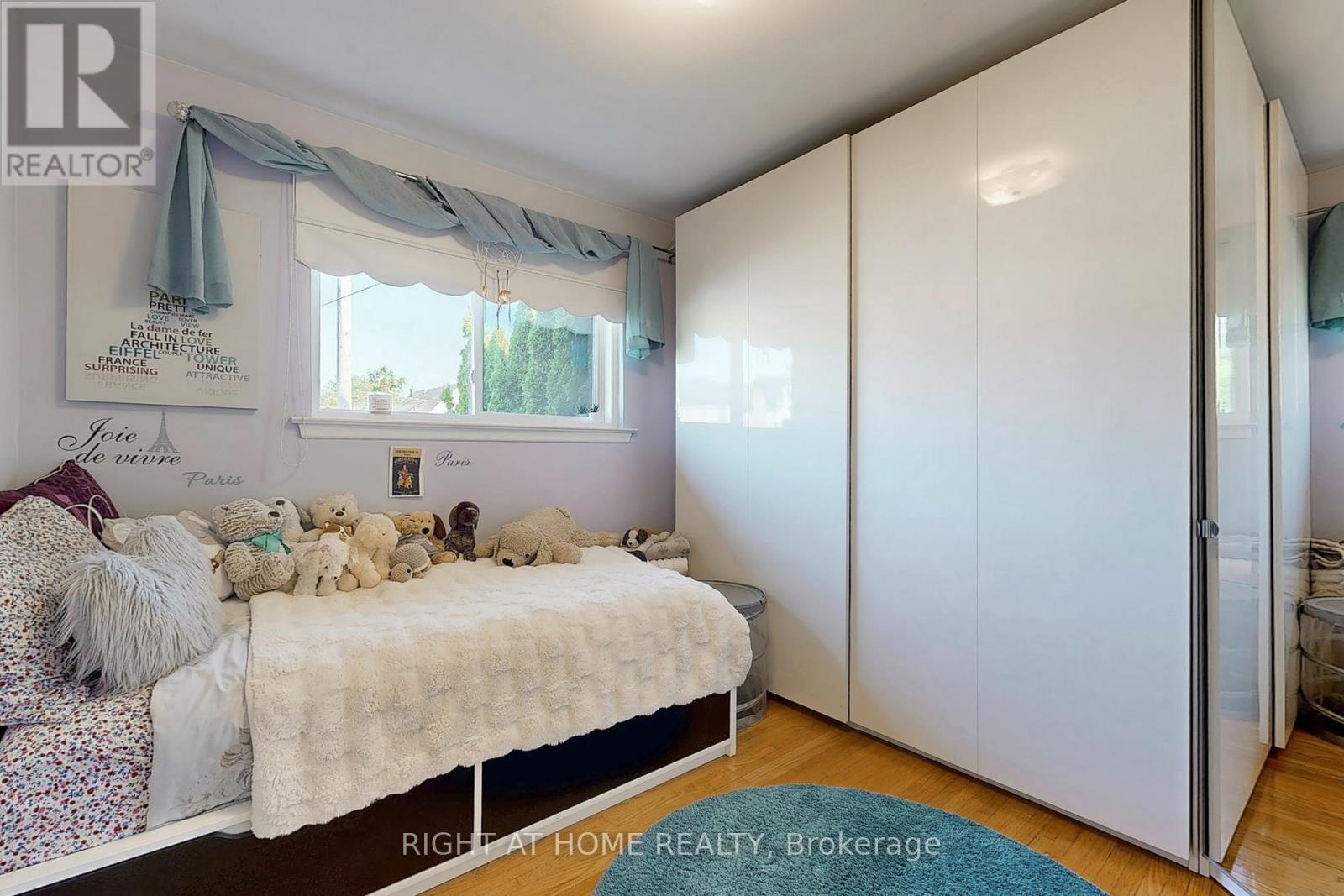 907 Fourth Street, Mississauga (Lakeview), Ontario  L5E 1J8 - Photo 17 - W12380075