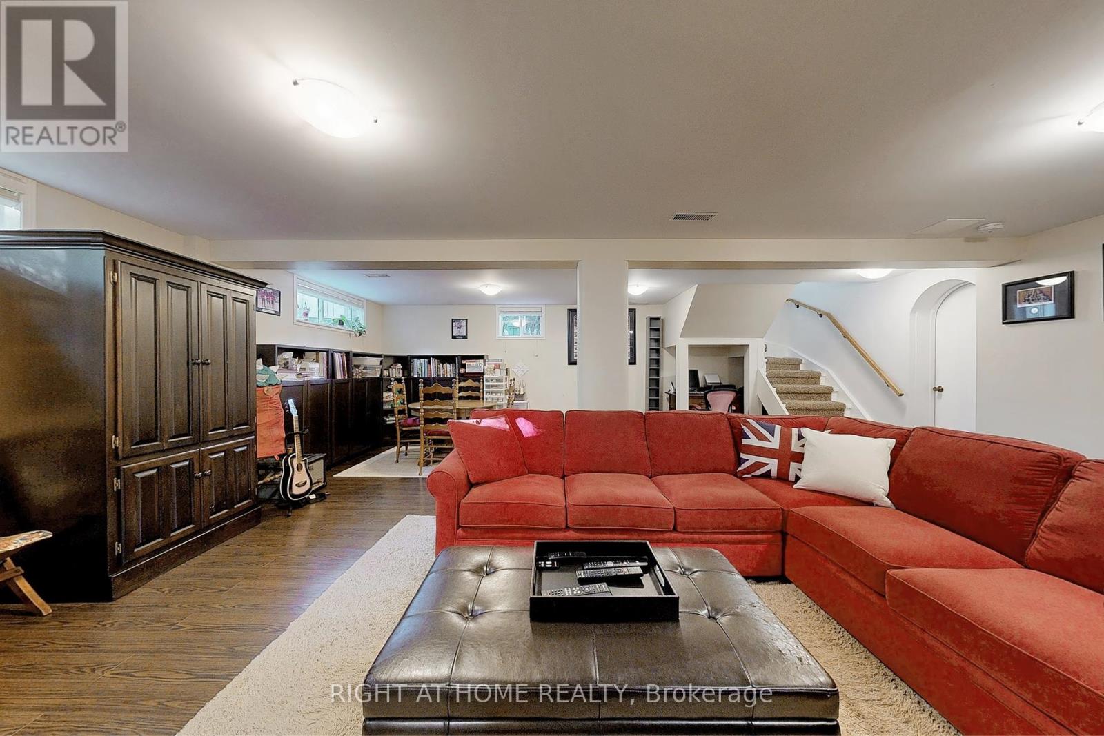 907 Fourth Street, Mississauga (Lakeview), Ontario  L5E 1J8 - Photo 23 - W12380075