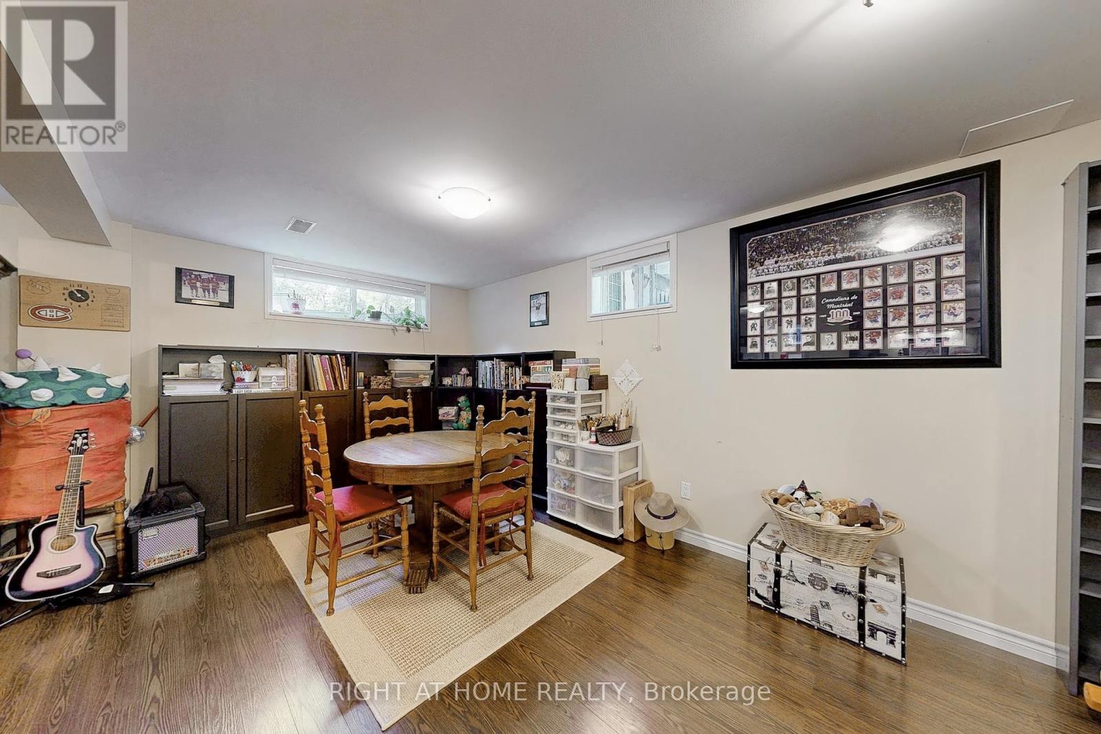 907 Fourth Street, Mississauga (Lakeview), Ontario  L5E 1J8 - Photo 24 - W12380075