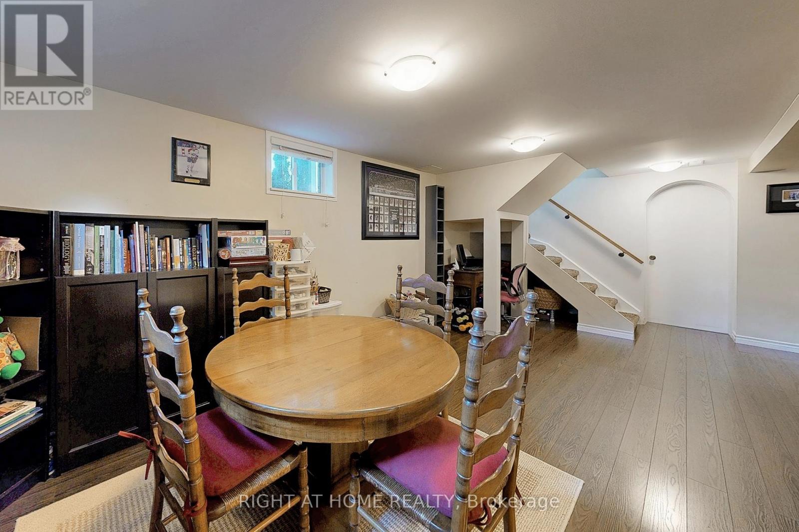907 Fourth Street, Mississauga (Lakeview), Ontario  L5E 1J8 - Photo 25 - W12380075