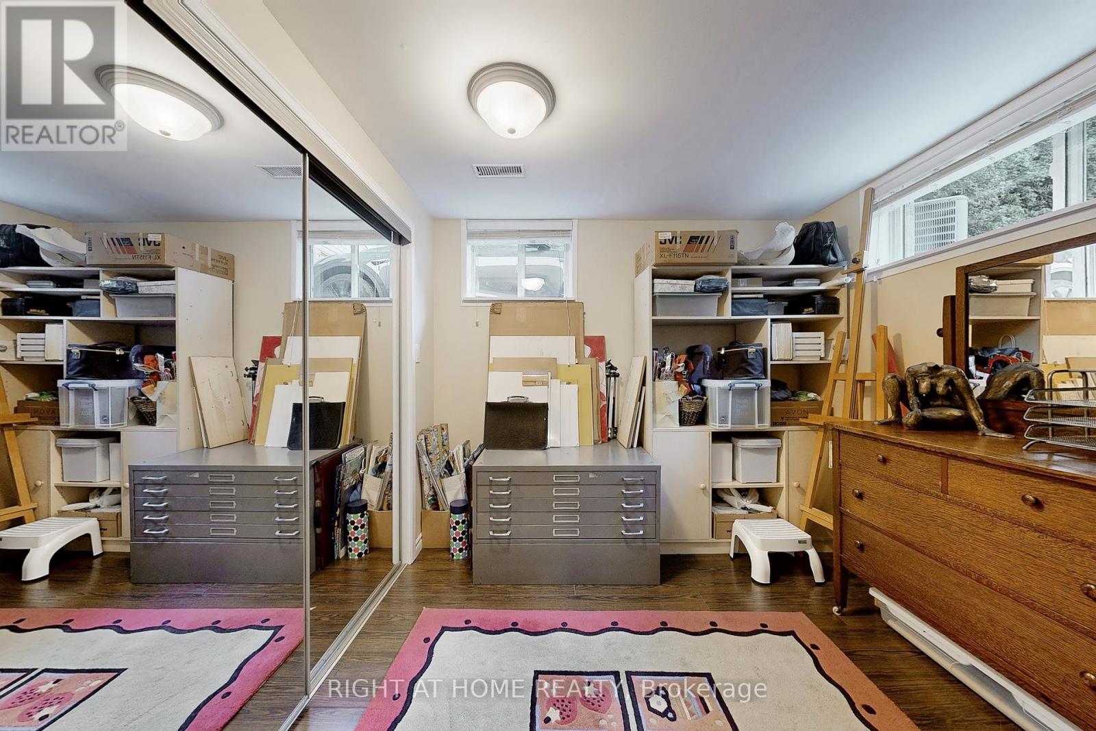 907 Fourth Street, Mississauga (Lakeview), Ontario  L5E 1J8 - Photo 27 - W12380075