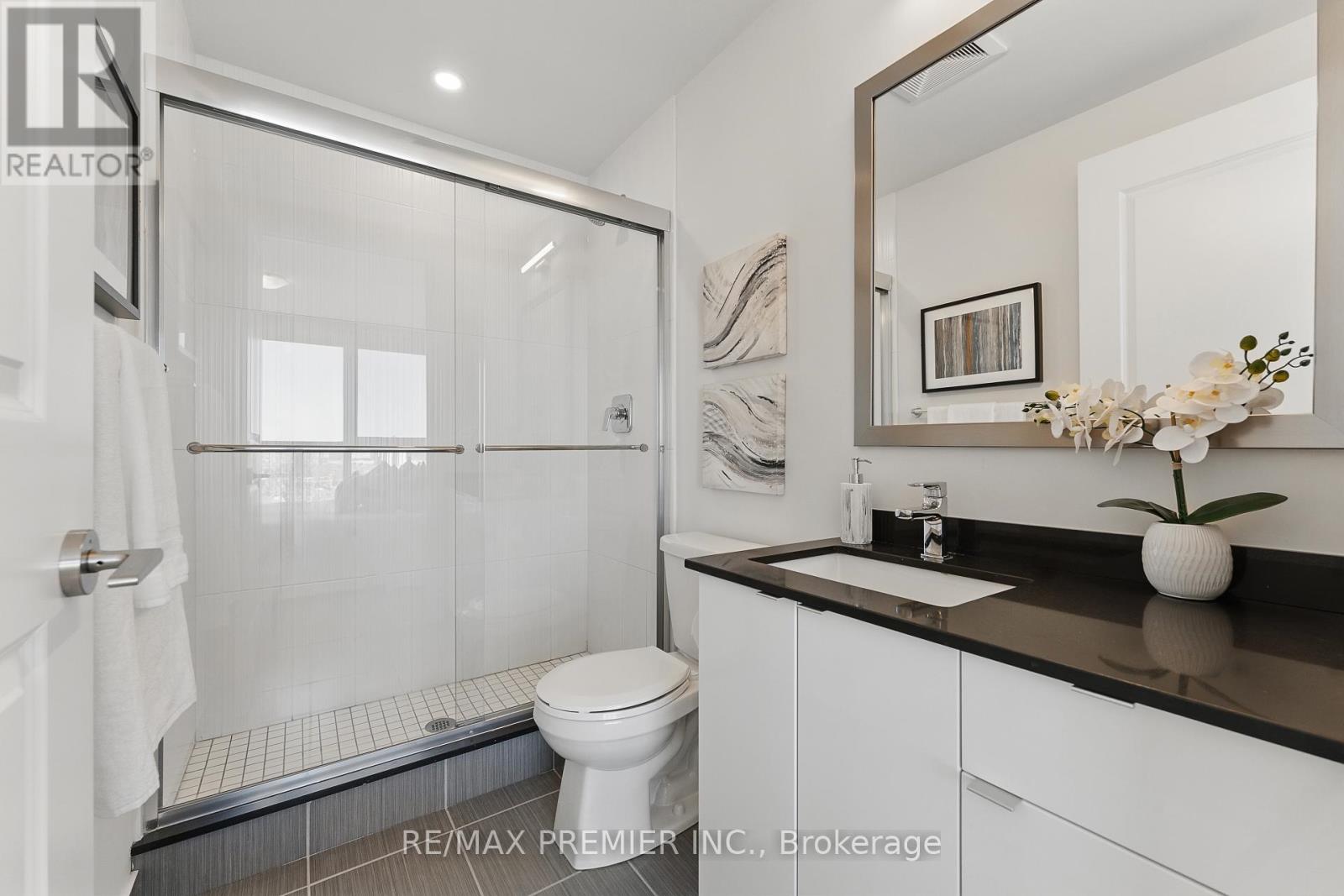 2409 - 50 Thomas Riley Road, Toronto, Ontario  M9B 0C5 - Photo 15 - W12380078