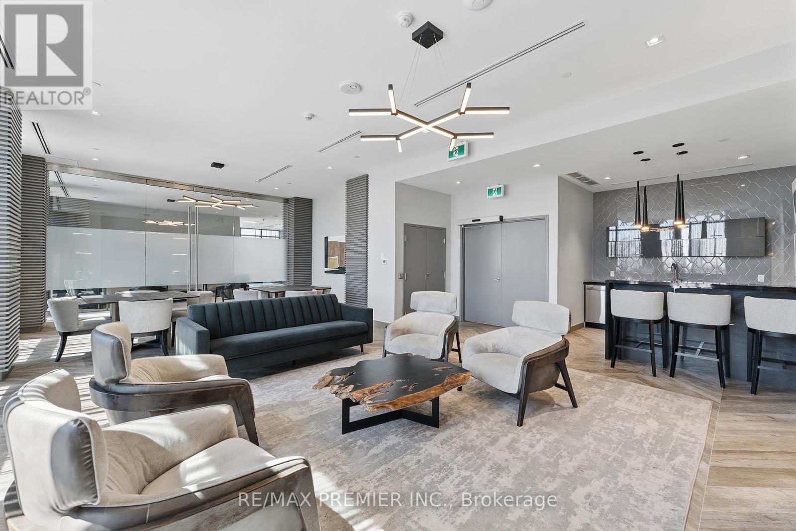 2409 - 50 Thomas Riley Road, Toronto, Ontario  M9B 0C5 - Photo 28 - W12380078