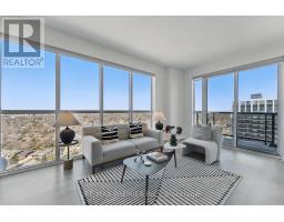 2409 - 50 THOMAS RILEY ROAD, Toronto, Ontario