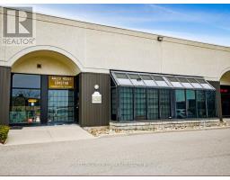 3 - 800 PETROLIA ROAD, Toronto, Ontario