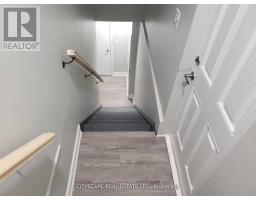 BSMT - 4375 TRAIL BLAZER WAY, Mississauga, Ontario