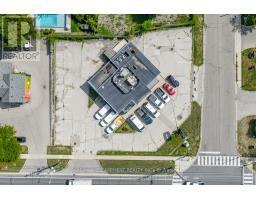 434 PLAINS ROAD E, Burlington, Ontario