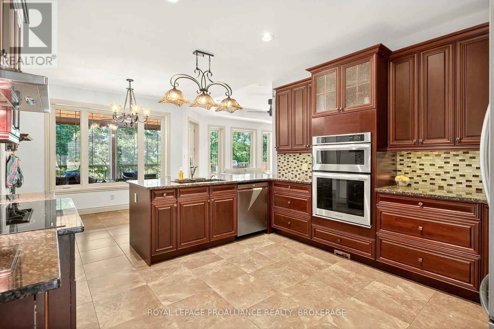 4671 Verona Sands Road, Frontenac, Ontario  K0H 2W0 - Photo 11 - X12380331