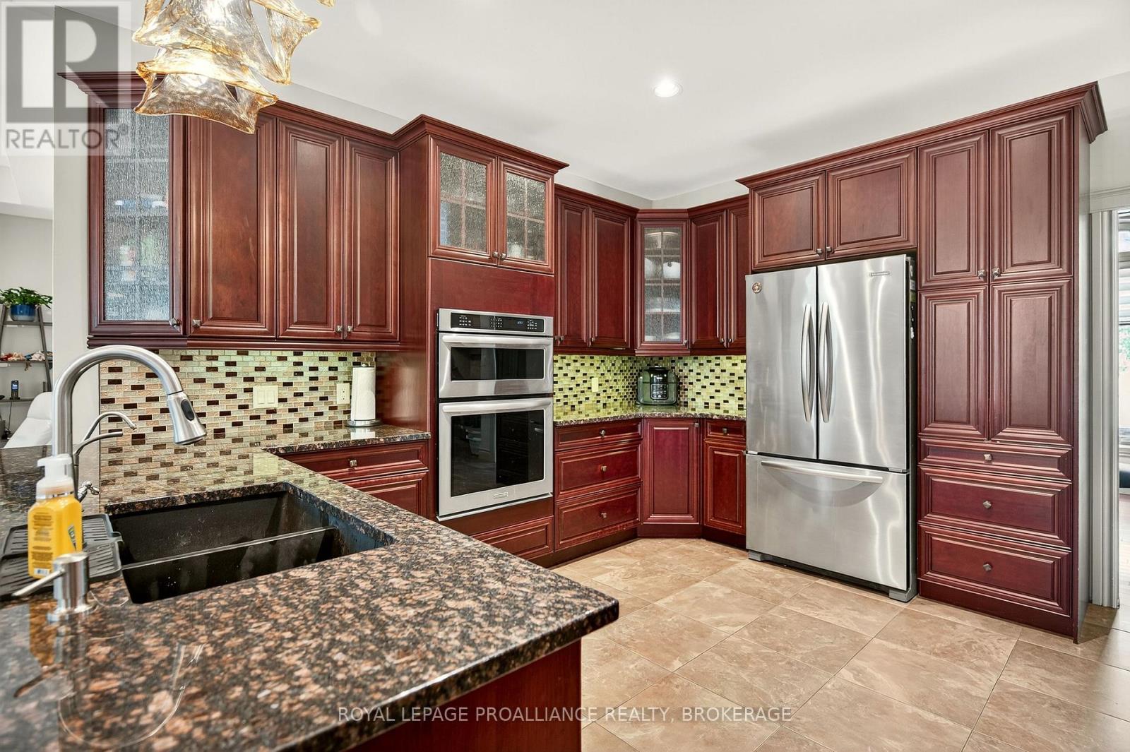 4671 Verona Sands Road, Frontenac, Ontario  K0H 2W0 - Photo 12 - X12380331