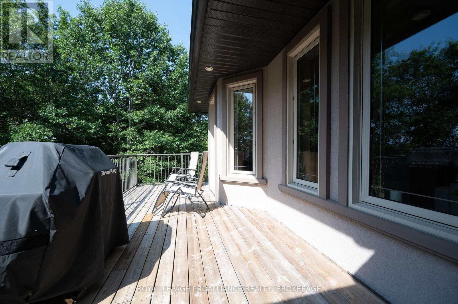 4671 Verona Sands Road, Frontenac, Ontario  K0H 2W0 - Photo 19 - X12380331