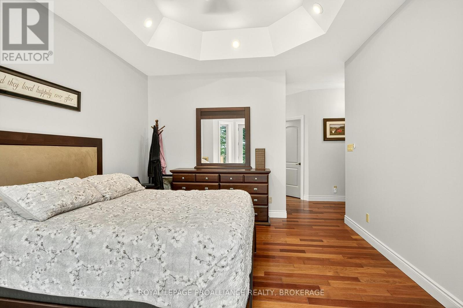 4671 Verona Sands Road, Frontenac, Ontario  K0H 2W0 - Photo 22 - X12380331