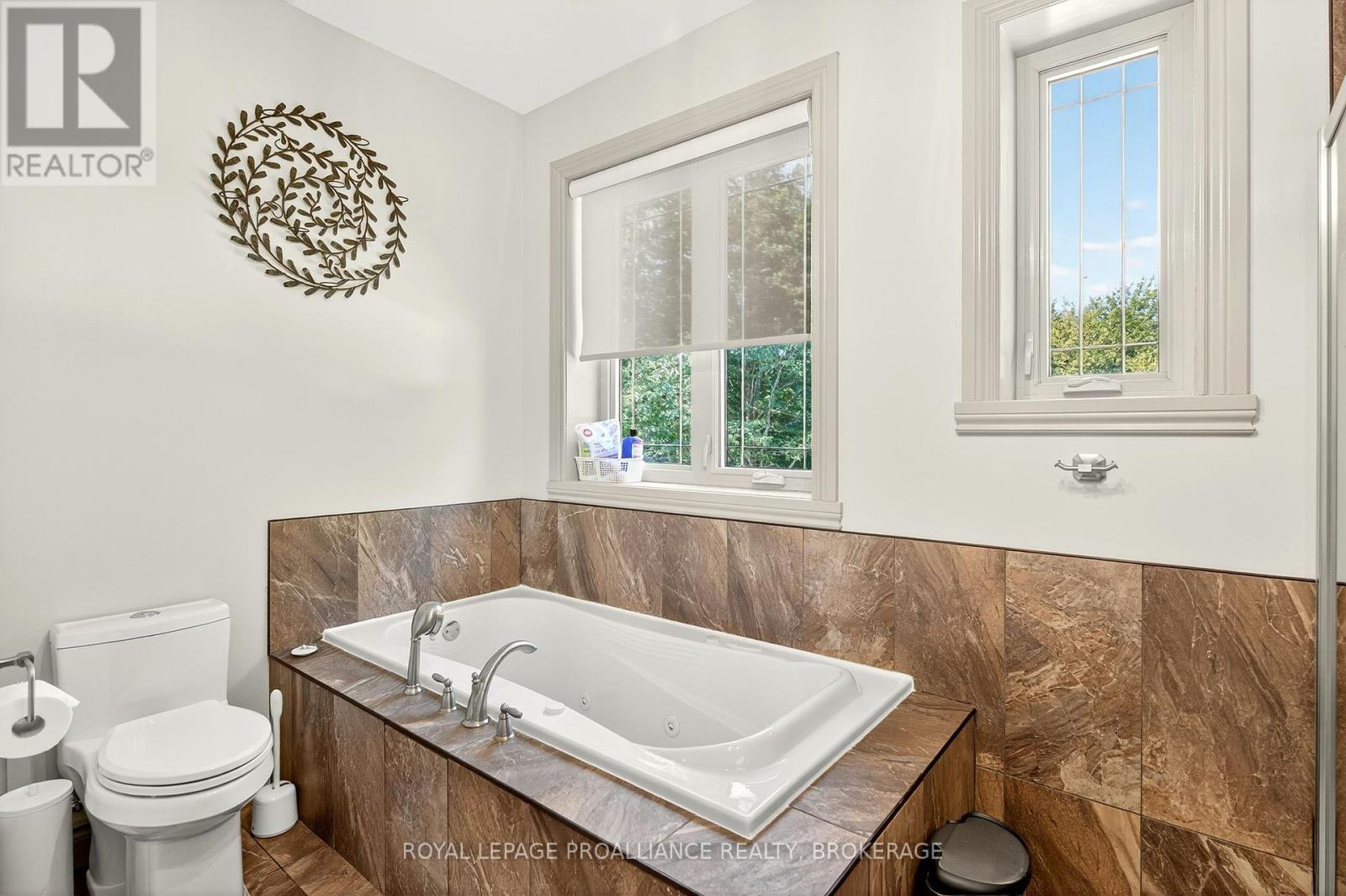 4671 Verona Sands Road, Frontenac, Ontario  K0H 2W0 - Photo 24 - X12380331