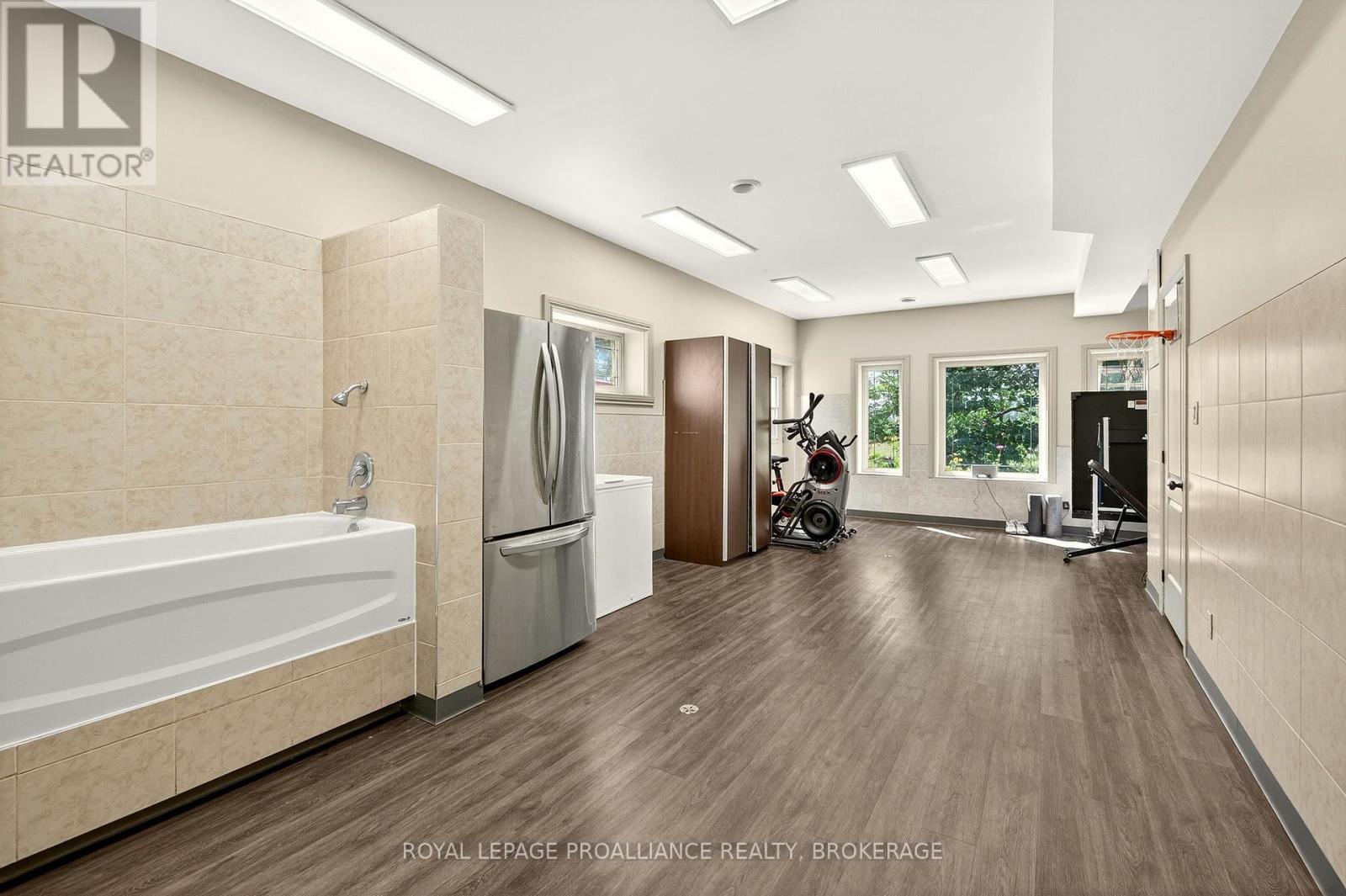 4671 Verona Sands Road, Frontenac, Ontario  K0H 2W0 - Photo 30 - X12380331