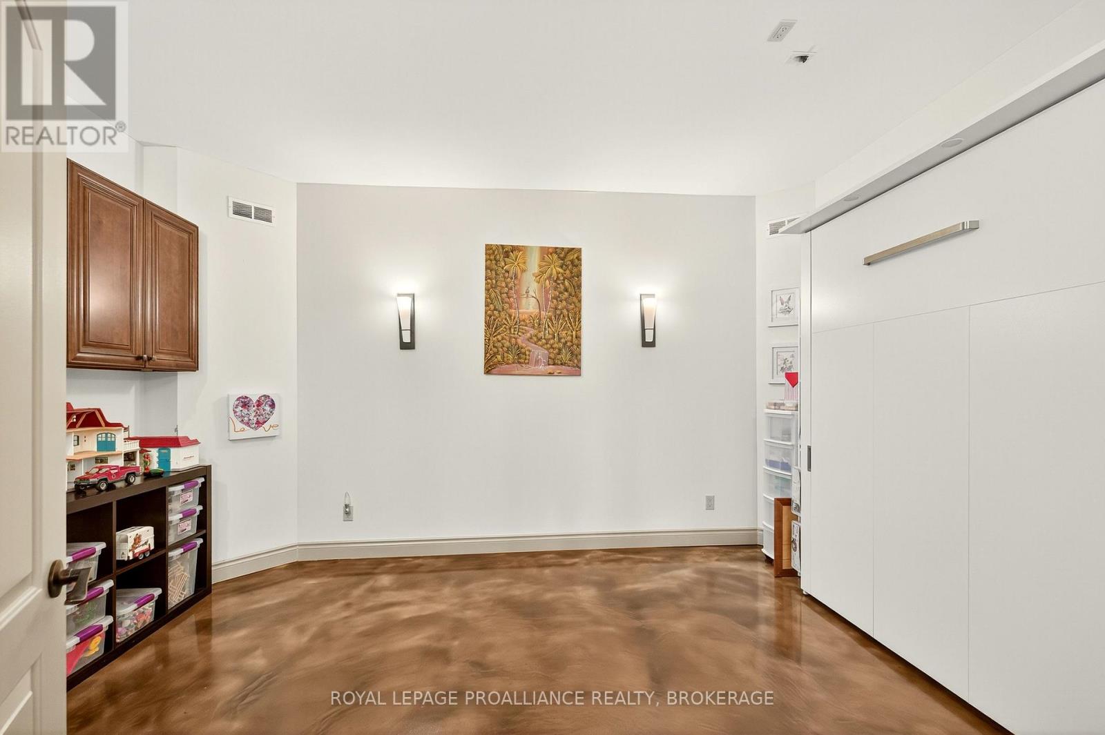 4671 Verona Sands Road, Frontenac, Ontario  K0H 2W0 - Photo 33 - X12380331