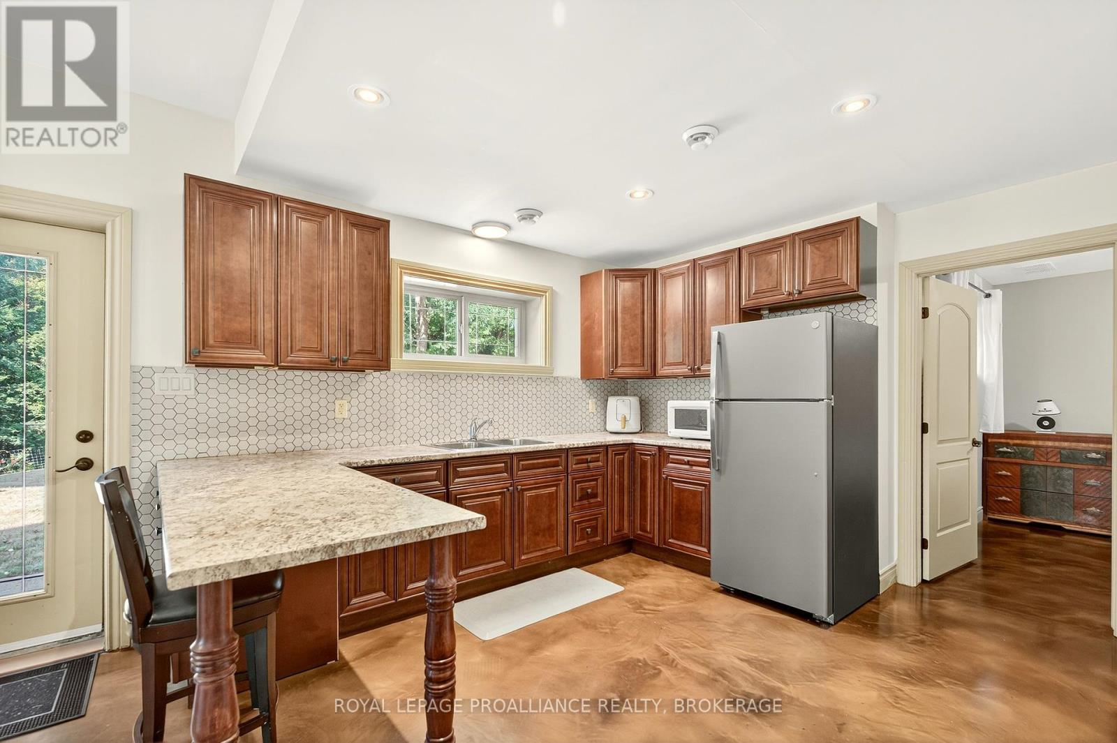 4671 Verona Sands Road, Frontenac, Ontario  K0H 2W0 - Photo 36 - X12380331