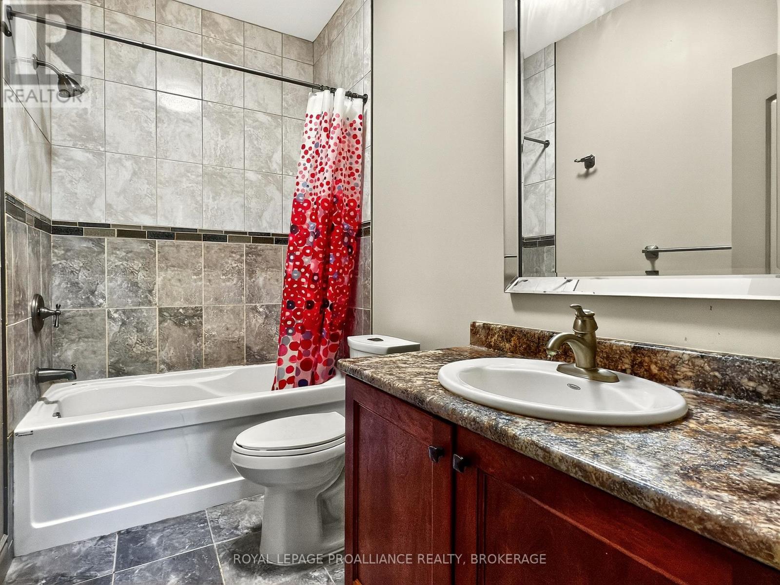 4671 Verona Sands Road, Frontenac, Ontario  K0H 2W0 - Photo 37 - X12380331