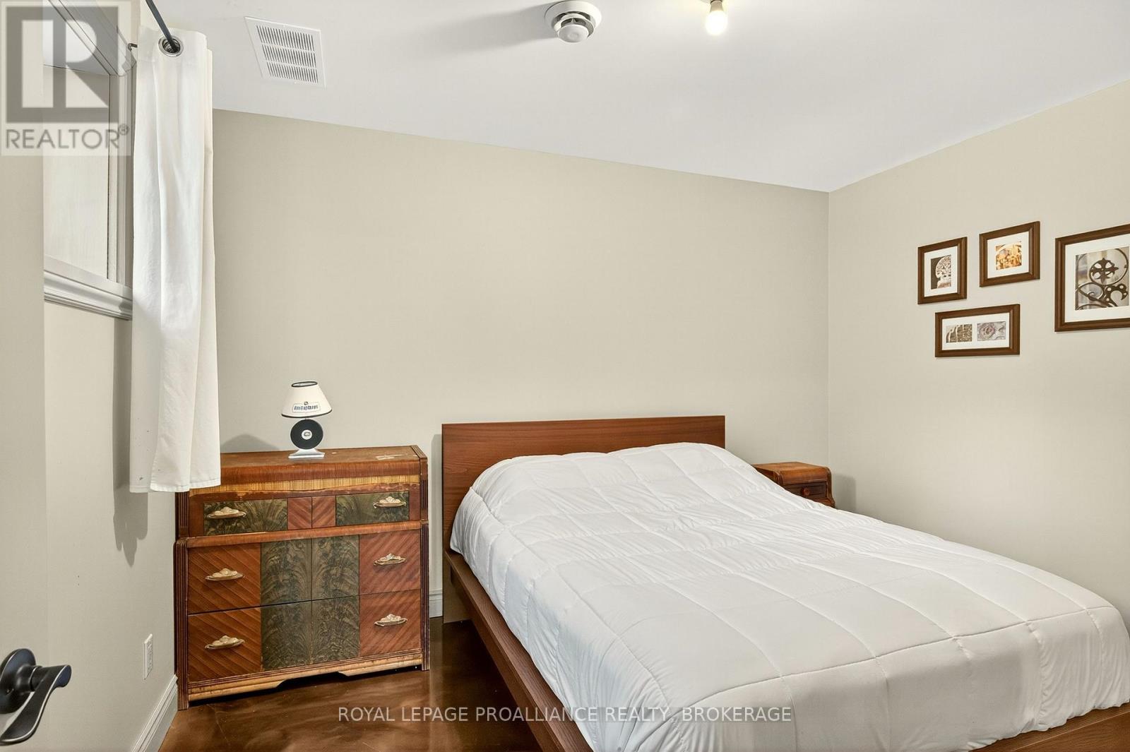4671 Verona Sands Road, Frontenac, Ontario  K0H 2W0 - Photo 38 - X12380331