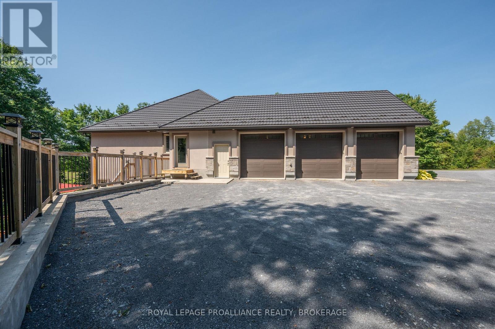 4671 Verona Sands Road, Frontenac, Ontario  K0H 2W0 - Photo 41 - X12380331