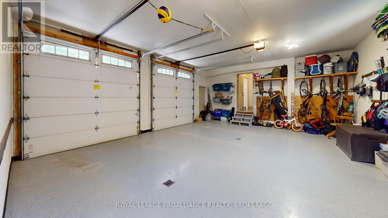 4671 Verona Sands Road, Frontenac, Ontario  K0H 2W0 - Photo 42 - X12380331