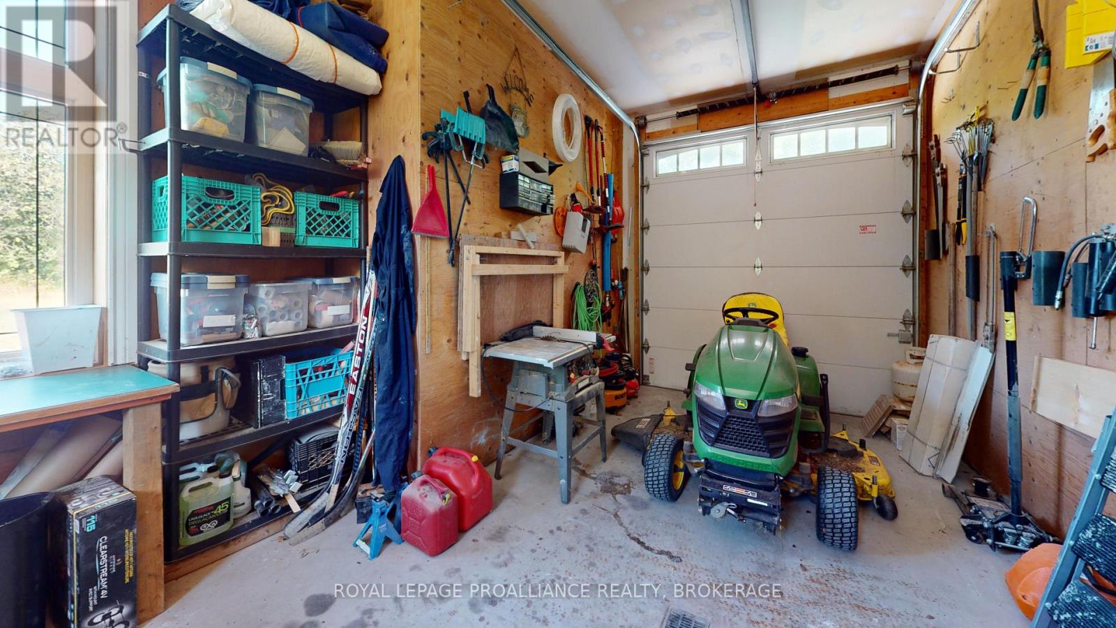 4671 Verona Sands Road, Frontenac, Ontario  K0H 2W0 - Photo 43 - X12380331