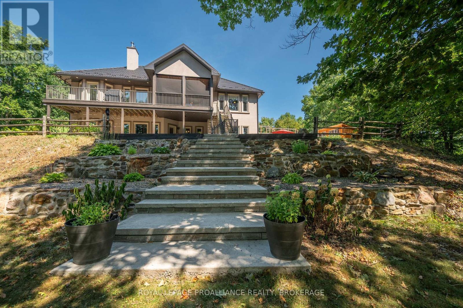 4671 Verona Sands Road, Frontenac, Ontario  K0H 2W0 - Photo 45 - X12380331