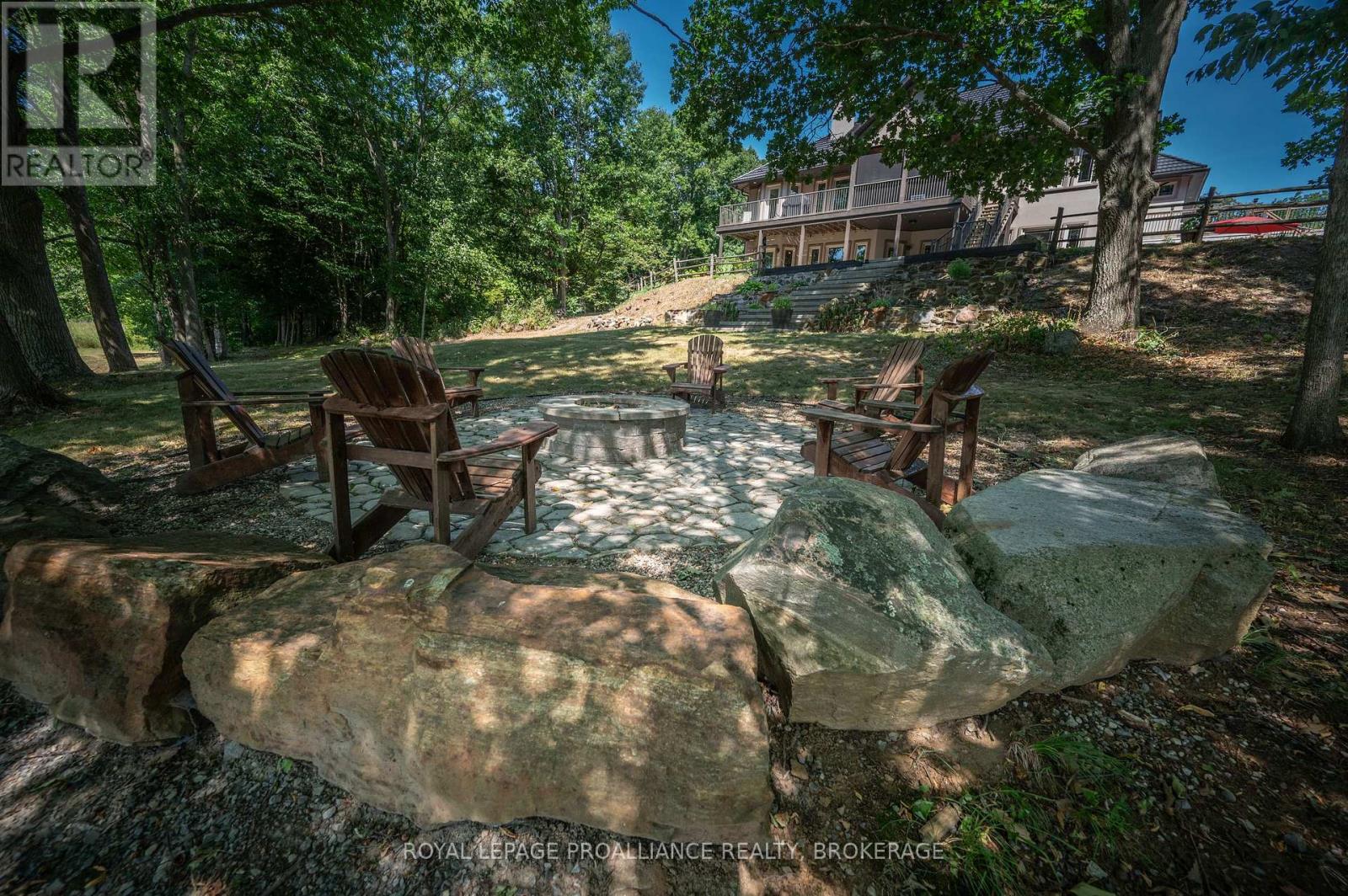 4671 Verona Sands Road, Frontenac, Ontario  K0H 2W0 - Photo 46 - X12380331