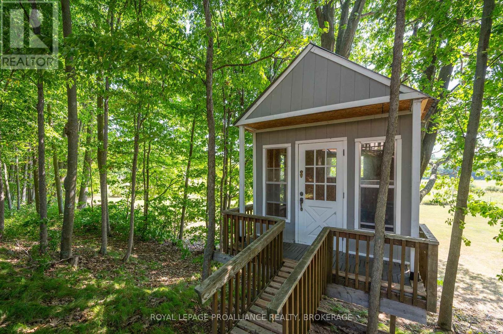 4671 Verona Sands Road, Frontenac, Ontario  K0H 2W0 - Photo 47 - X12380331