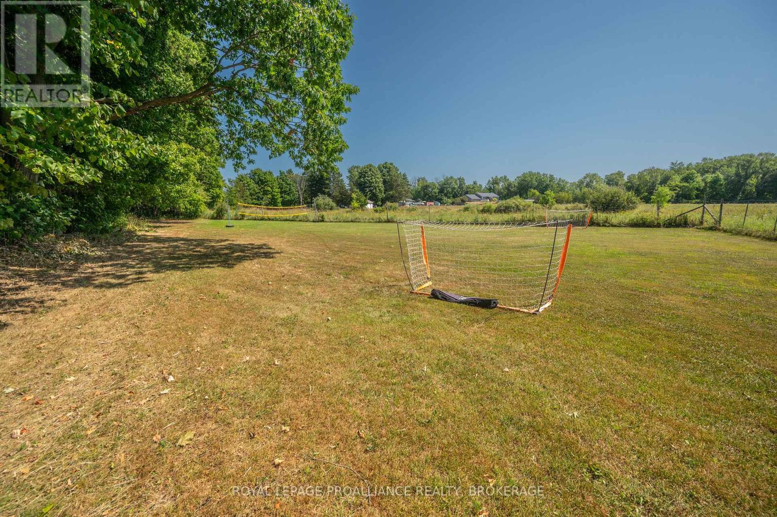 4671 Verona Sands Road, Frontenac, Ontario  K0H 2W0 - Photo 48 - X12380331