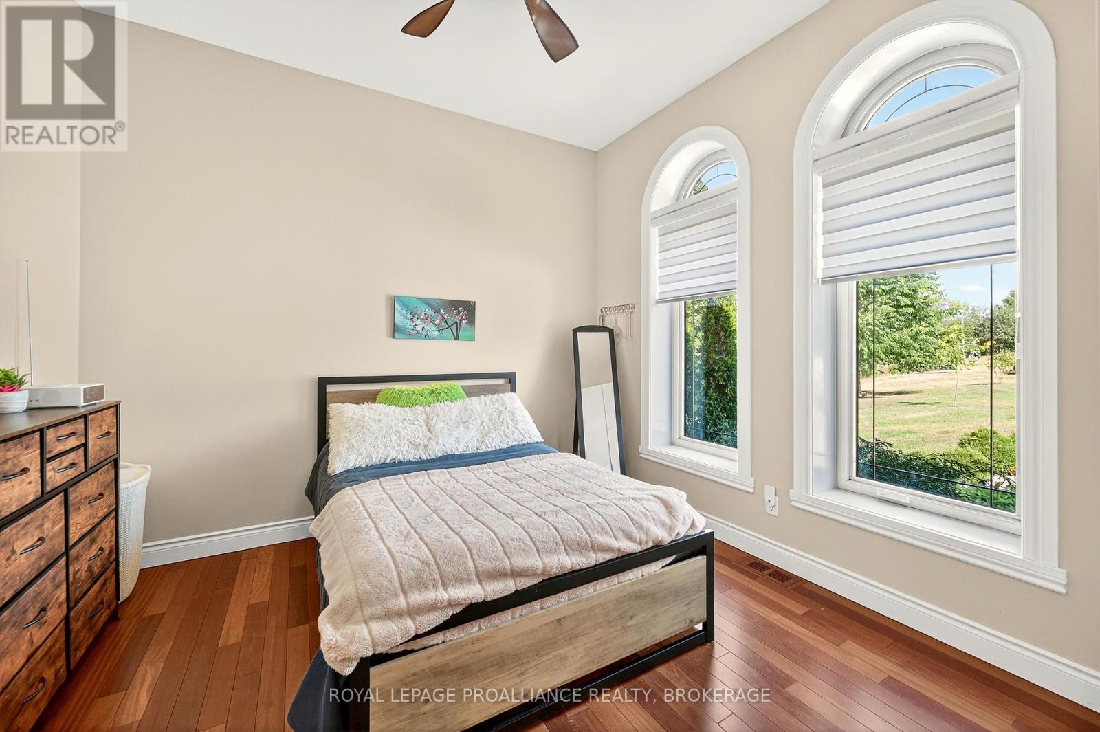 4671 Verona Sands Road, Frontenac, Ontario  K0H 2W0 - Photo 6 - X12380331