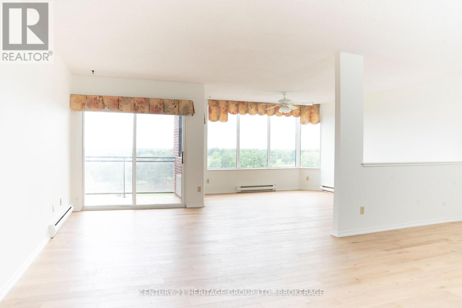 1202 - 1000 King Street W, Kingston, Ontario  K7M 8H3 - Photo 13 - X12380507