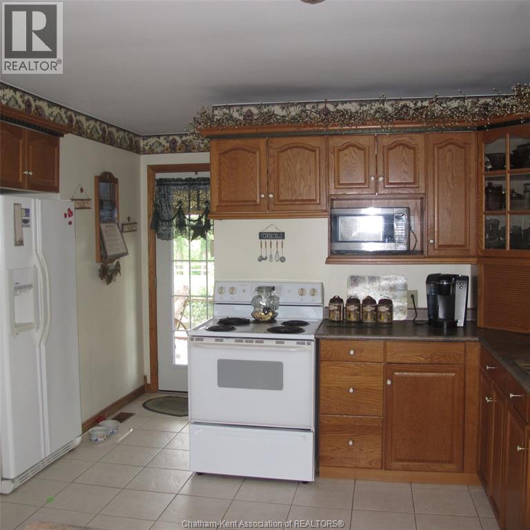 15061 Turin Line, Highgate, Ontario  N0P 1C0 - Photo 12 - 25022364