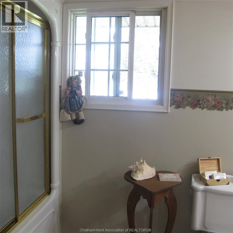 15061 Turin Line, Highgate, Ontario  N0P 1C0 - Photo 14 - 25022364