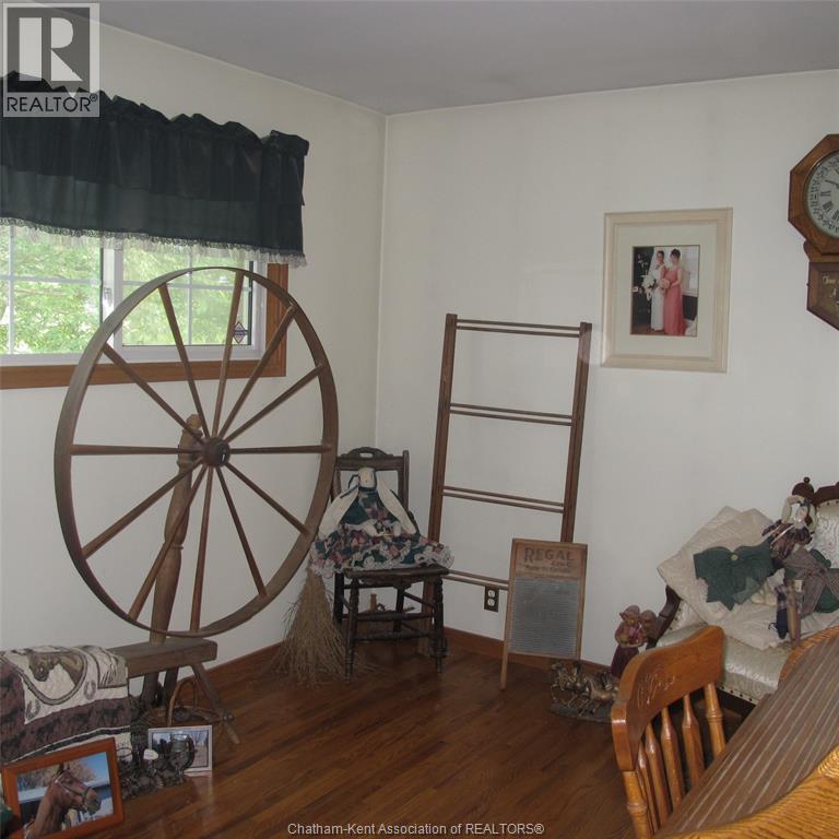 15061 Turin Line, Highgate, Ontario  N0P 1C0 - Photo 15 - 25022364