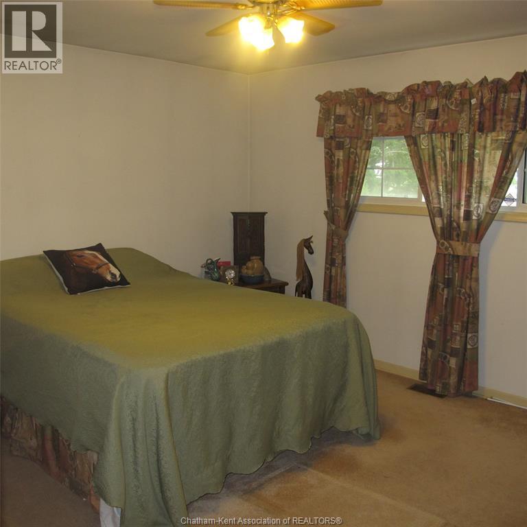 15061 Turin Line, Highgate, Ontario  N0P 1C0 - Photo 16 - 25022364