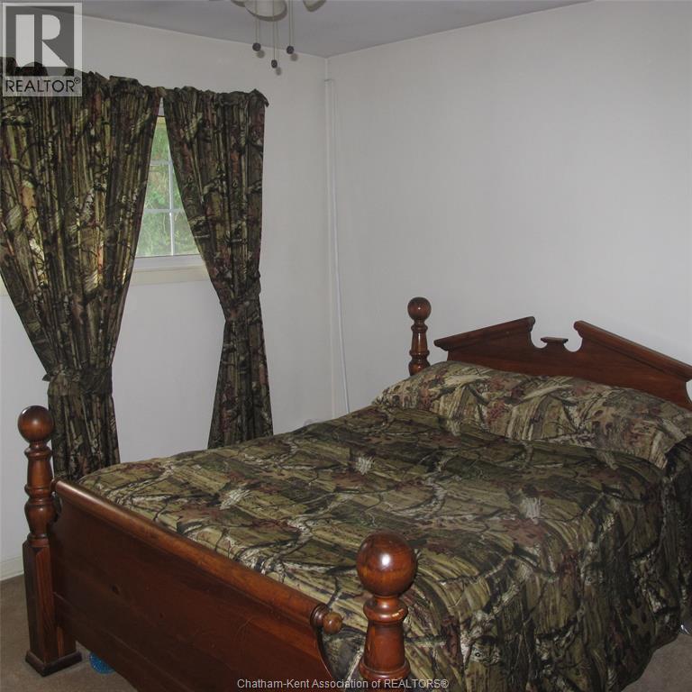 15061 Turin Line, Highgate, Ontario  N0P 1C0 - Photo 17 - 25022364