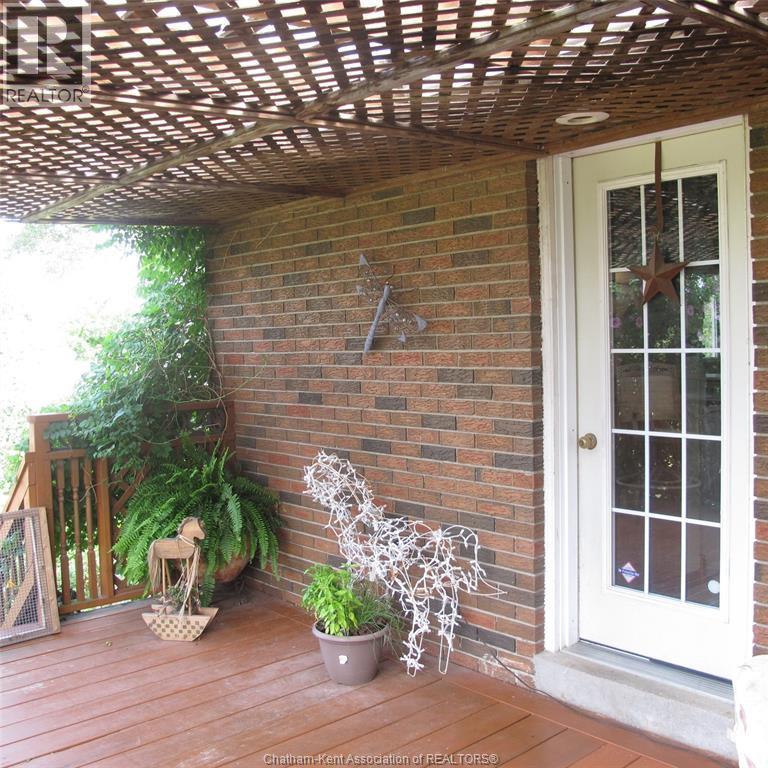 15061 Turin Line, Highgate, Ontario  N0P 1C0 - Photo 18 - 25022364