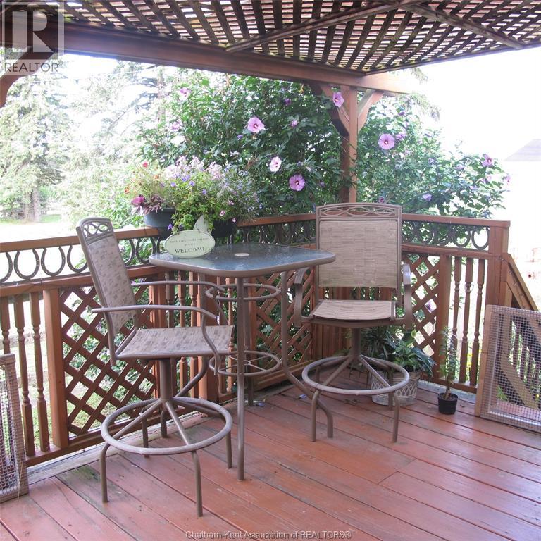 15061 Turin Line, Highgate, Ontario  N0P 1C0 - Photo 19 - 25022364