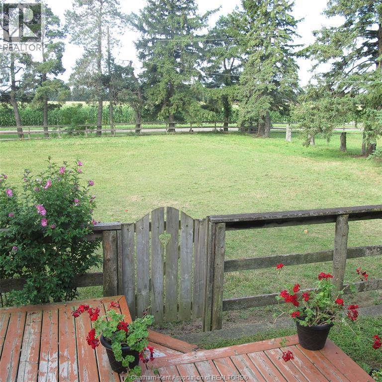 15061 Turin Line, Highgate, Ontario  N0P 1C0 - Photo 21 - 25022364