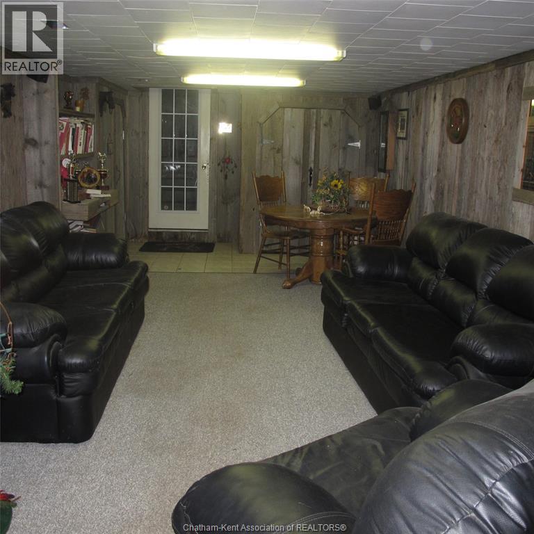 15061 Turin Line, Highgate, Ontario  N0P 1C0 - Photo 22 - 25022364