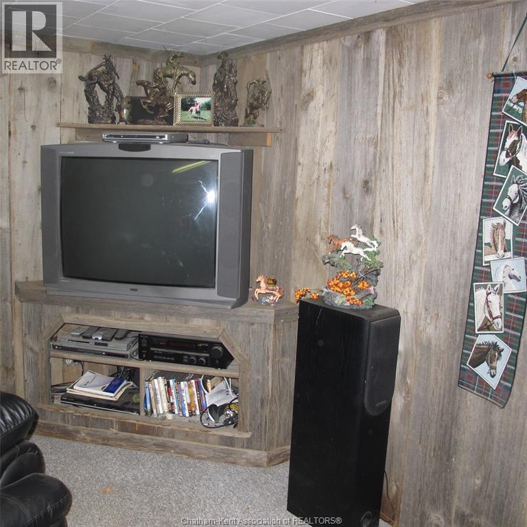 15061 Turin Line, Highgate, Ontario  N0P 1C0 - Photo 23 - 25022364