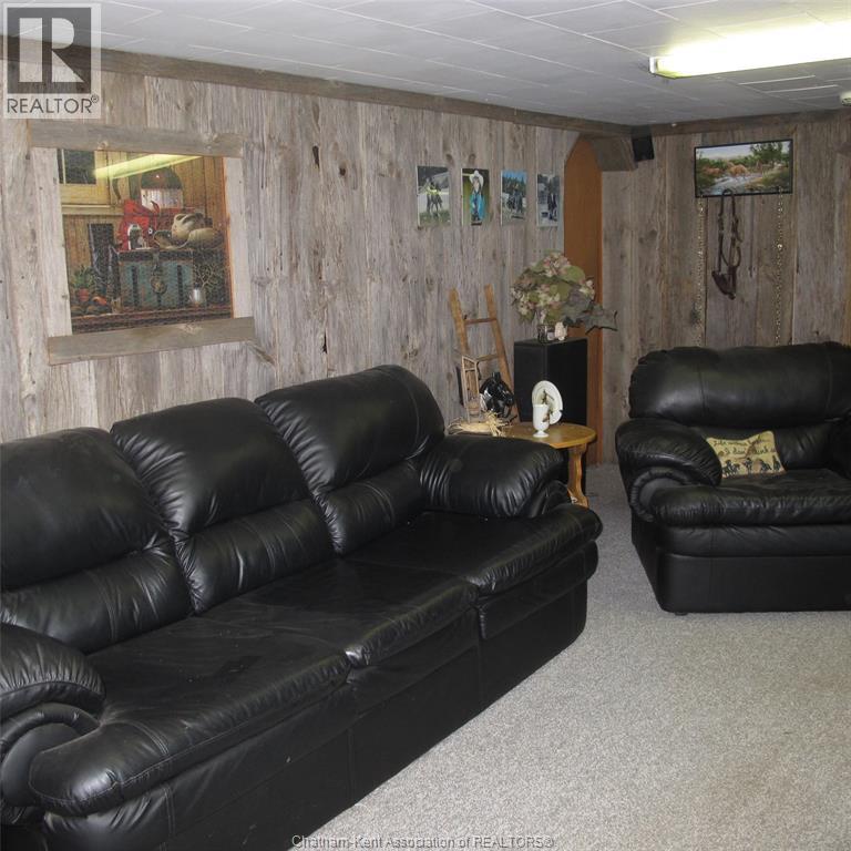 15061 Turin Line, Highgate, Ontario  N0P 1C0 - Photo 24 - 25022364