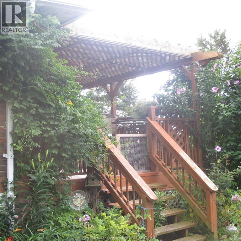 15061 Turin Line, Highgate, Ontario  N0P 1C0 - Photo 26 - 25022364