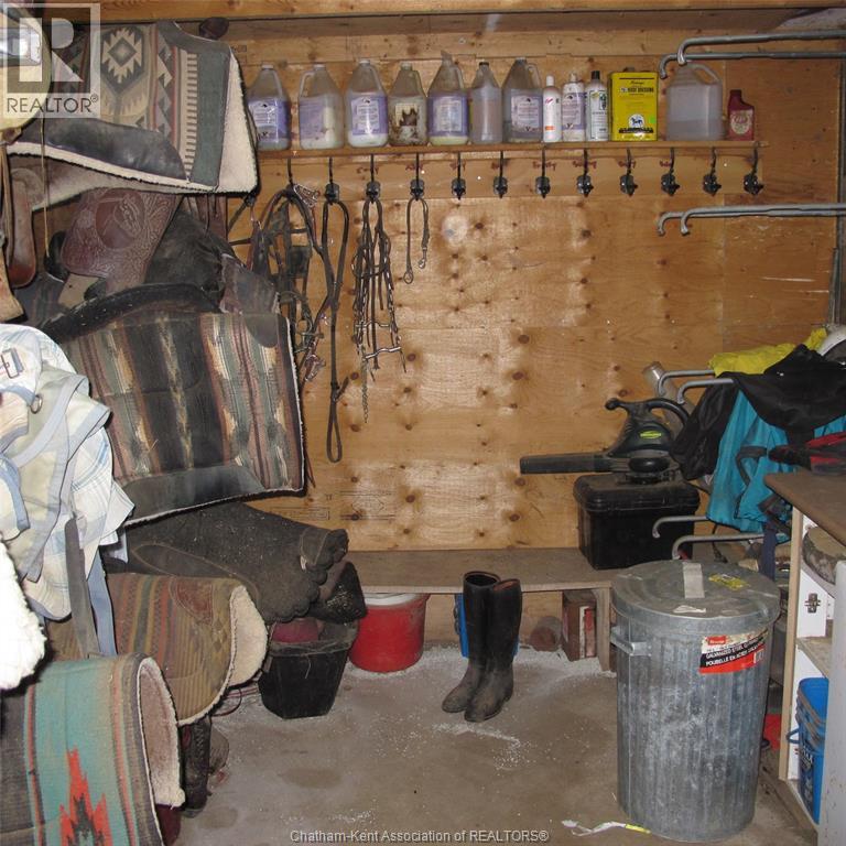 15061 Turin Line, Highgate, Ontario  N0P 1C0 - Photo 35 - 25022364