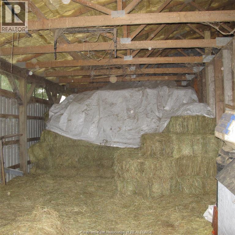 15061 Turin Line, Highgate, Ontario  N0P 1C0 - Photo 36 - 25022364