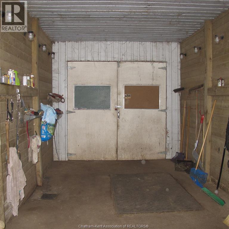 15061 Turin Line, Highgate, Ontario  N0P 1C0 - Photo 37 - 25022364