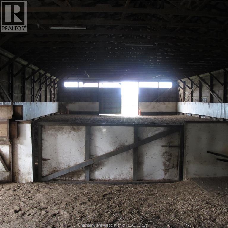15061 Turin Line, Highgate, Ontario  N0P 1C0 - Photo 40 - 25022364