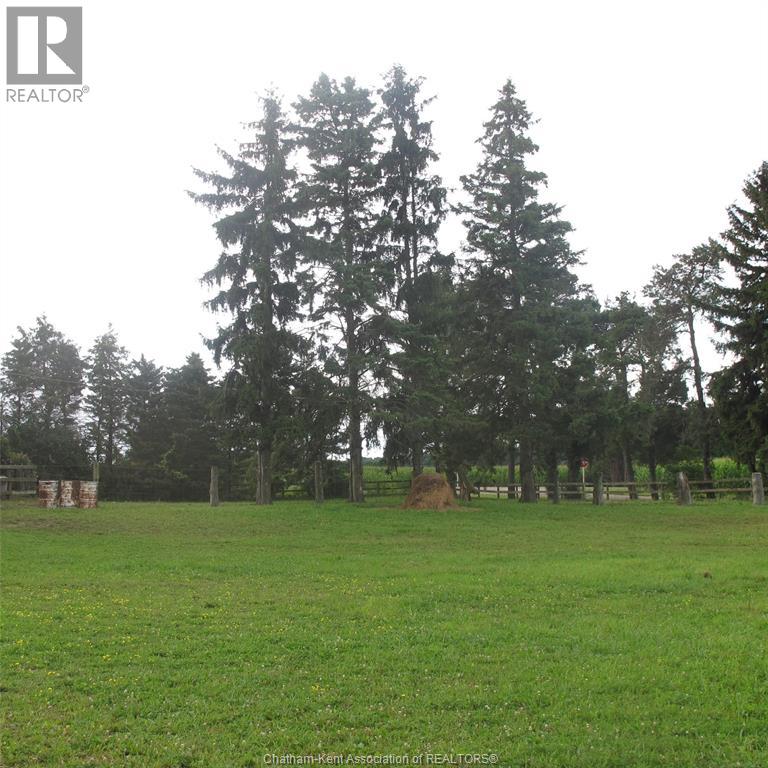 15061 Turin Line, Highgate, Ontario  N0P 1C0 - Photo 45 - 25022364