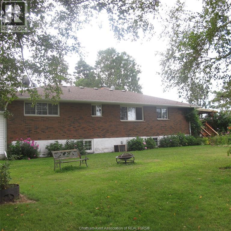 15061 Turin Line, Highgate, Ontario  N0P 1C0 - Photo 47 - 25022364