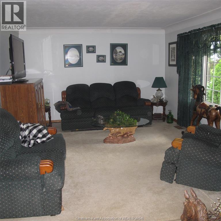 15061 Turin Line, Highgate, Ontario  N0P 1C0 - Photo 7 - 25022364