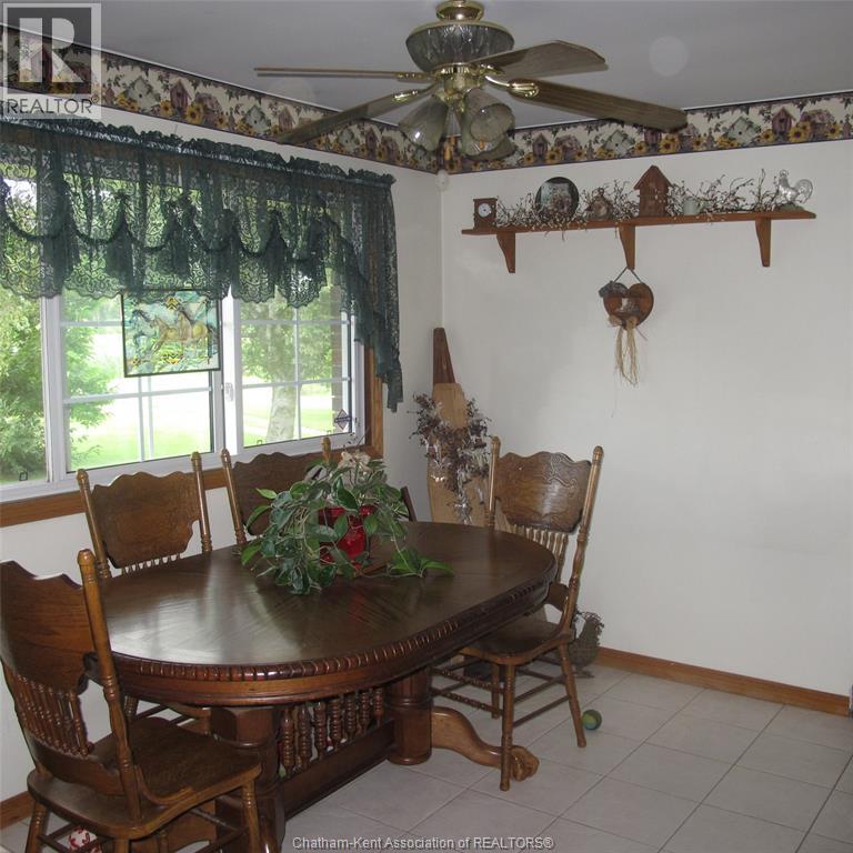 15061 Turin Line, Highgate, Ontario  N0P 1C0 - Photo 9 - 25022364